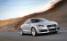 Audi TT Coupe 2006 Widescreen Picture #83